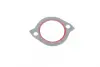 Термостат Mazda 323/ 626 1.3-2.0 D 97- MAHLE MAHLE / KNECHT TX 76 88D (фото 8)