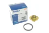 TX8882D Mahle - Термостат MAHLE / KNECHT TX 88 82 D (фото 4)