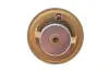 Термостат MAHLE TX 93 83D MAHLE / KNECHT TX9383D (фото 3)
