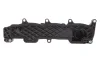 Кришка клапанів Ford Transit Connect 1.6 TDCi 04-/Citroen Berlingo 1.6HDi 96- MAHLE MAHLE / KNECHT ZH 554 (фото 4)