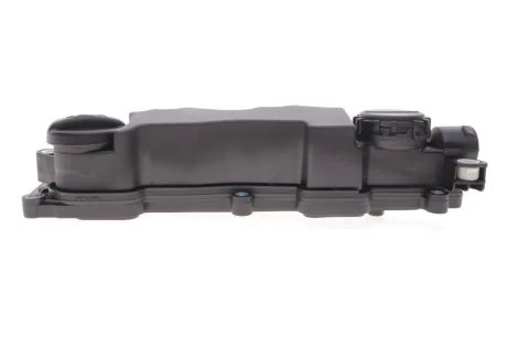 Кришка клапанів Ford Transit Connect 1.6 TDCi 04-/Citroen Berlingo 1.6HDi 96- MAHLE MAHLE / KNECHT ZH 554
