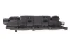 Кришка клапанів Ford Transit Connect 1.6 TDCi 04-/Citroen Berlingo 1.6HDi 96- MAHLE MAHLE / KNECHT ZH 554 (фото 7)