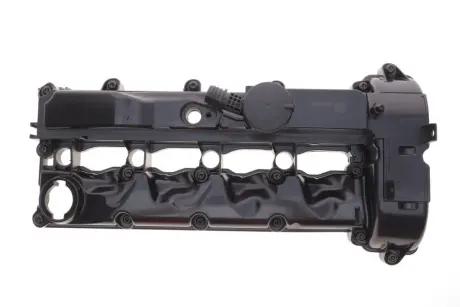 Кришка клапанів MB Sprinter OM651 2.2 CDI 09- MAHLE MAHLE / KNECHT ZH 555