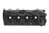Кришка клапанів VW Crafter 2.0 TDI 11-16 MAHLE MAHLE / KNECHT ZH 556 (фото 1)