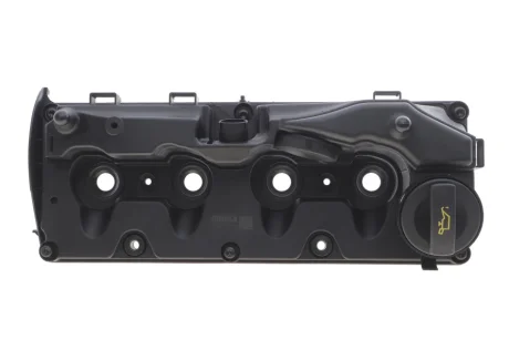 Кришка клапанів VW Crafter 2.0 TDI 11-16 MAHLE MAHLE / KNECHT ZH 556