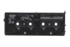 Кришка клапанів VW Crafter 2.0 TDI 11-16 MAHLE MAHLE / KNECHT ZH 556 (фото 7)