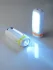 Ліхтарик TS-1894, пластик, 10 SMD LED (li-ion, 1x 900 м год) MMT A001 029 MAMMOOTH MMTA001029 (фото 1)