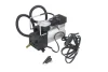 (EN) Wheel compressor 12В, 7Бар - з манометром MMT A003 006 MAMMOOTH MMTA003006 (фото 1)