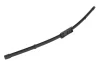 Щітка склоочисника безкаркасна 530мм AUDI TT BMW I3 (I01) MAZDA 3 SKODA SUPERB I VW BORA, BORA I, PASSAT B5.5 10.00- MMT MG PP653K1 MAMMOOTH MMTMGPP653K1 (фото 2)