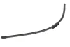 Щітка склоочисника безкаркасна 700мм MERCEDES GL (X164), R (W251, V251), VIANO (W639), VITO / MIXTO (W639) AUDI A8 D4, Q7 BMW I3 (I01) CHRYSLER VOYAGER III, VOYAGER IV CITROEN C4 I 01.95- MMT MG PP670K1 MAMMOOTH MMTMGPP670K1 (фото 2)