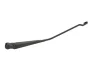 Важіль склоочисника передн OPEL ASTRA F, ASTRA F CLASSIC, ASTRA G KOMBI/LIFTBACK/SEDAN 09.91-01.05 MMT MG R033F1X MAMMOOTH MMTMGR033F1X (фото 1)
