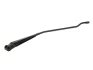 Важіль склоочисника передн OPEL ASTRA F, ASTRA F CLASSIC, ASTRA G KOMBI/LIFTBACK/SEDAN 09.91-01.05 MMT MG R033F1X MAMMOOTH MMTMGR033F1X (фото 2)