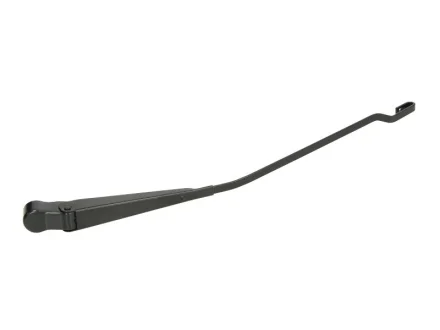 Важіль склоочисника передн OPEL ASTRA F, ASTRA F CLASSIC, ASTRA G KOMBI/LIFTBACK/SEDAN 09.91-01.05 MMT MG R033F1X MAMMOOTH MMTMGR033F1X