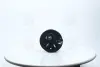 Амортизатор MANDO A03101 (фото 4)