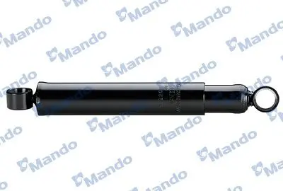 Амортизатор MANDO A52201