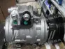 Компресор кондиціонера Hyundai Elantra/Ix35/Tucson MANDO DC977012D700 (фото 1)