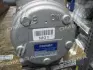 Компресор кондиціонера Hyundai Elantra/Ix35/Tucson MANDO DC977012D700 (фото 2)