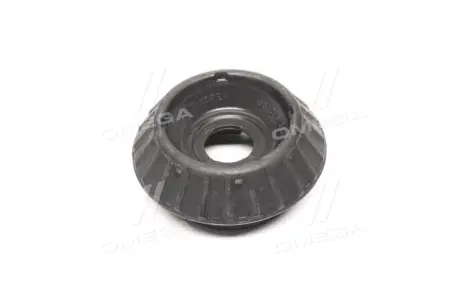 Подушка амортизатора MANDO DCC000180