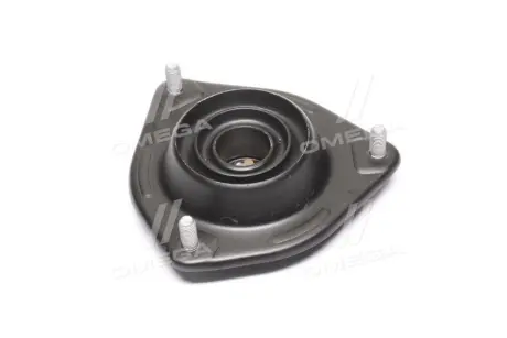 Подушка амортизатора MANDO DCC000282