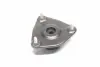 Опора амортизатора HYUNDAI ELANTRA 00-10, KIA CEED 07 - передн. MANDO DCC000284 (фото 1)
