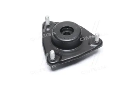 Подушка амортизатора MANDO DCC000287