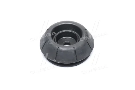 Опора амортизатора MND = EG96549921 MANDO DCC000331