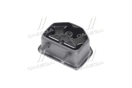 Опора двигуна MND MANDO DCC040458