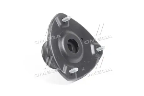 Сайлентблок рычага MANDO DCC040483