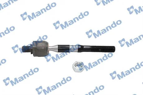 - Тяга кермова MANDO DSA020239