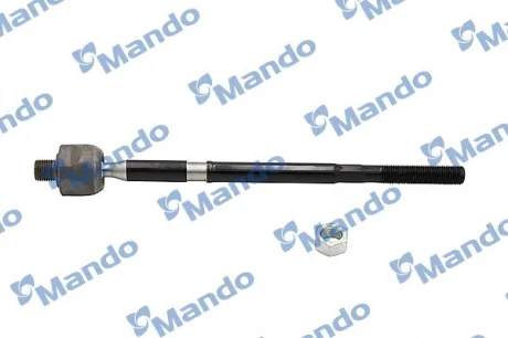 Тяга кермова MANDO DSA020368