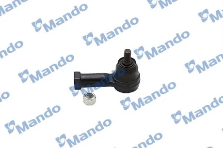 Накінечник кермової тяги MANDO DSA020544