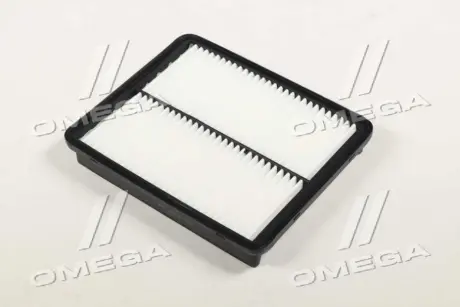 Повітряний фільтр MND = EAF00119T MANDO EAF00021M
