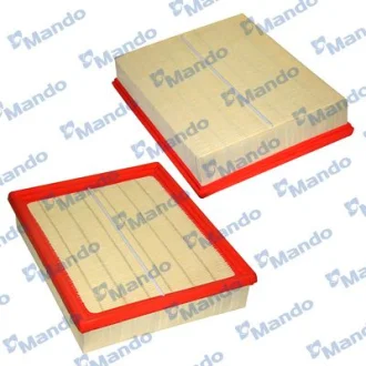 Повітряний фільтр MND MANDO EAF00058M