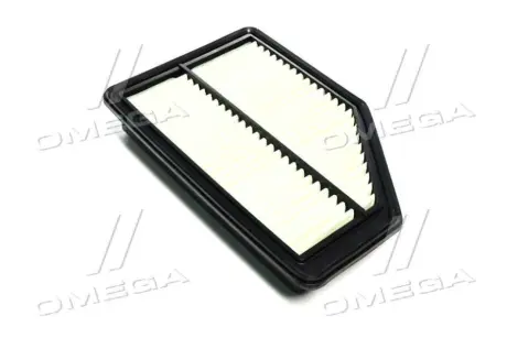 Фільтр повітряний двигун MANDO EAF00166T