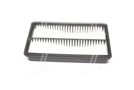 Фильтр воздушный двигателя MANDO EAF00197T