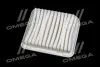 Повітряний фільтр MND MANDO EAF00207T (фото 3)