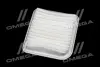 Повітряний фільтр MND MANDO EAF00207T (фото 4)