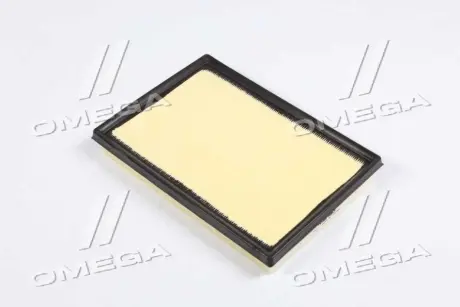 Повітряний фільтр MND MANDO EAF00258T