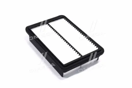 Фильтр воздушный двигателя MANDO EAF00308T