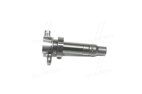 Котушка запалювання MND MANDO ECI00008Y