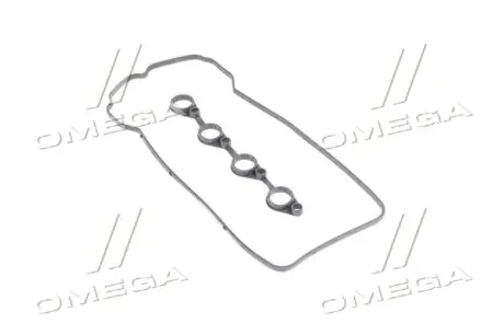 Прокладка клапанної кришки HYUNDAI/KIA MANDO EGCNH00051