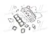 Прокладки двигуна комплект HYUNDAI MANDO EGOMH00056K (фото 1)