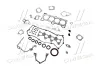 Прокладки двигуна комплект HYUNDAI MANDO EGOMH00056K (фото 3)