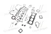 Прокладки двигуна комплект HYUNDAI MANDO EGOMH00056K (фото 4)