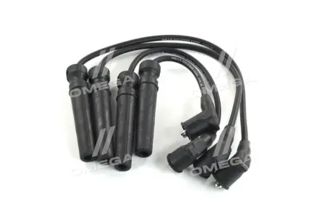 Провод высокого напряжения MANDO EWTD00016H