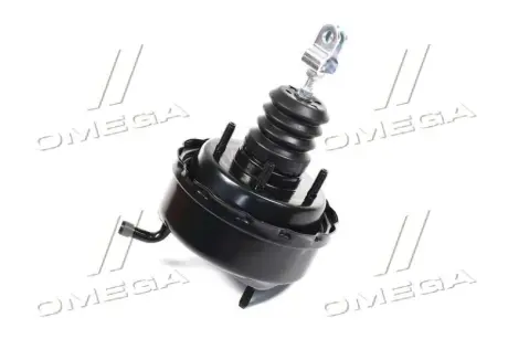 Підсилювач зчеплення HYUNDAI HD, Богдан А069 MANDO EX416105H000