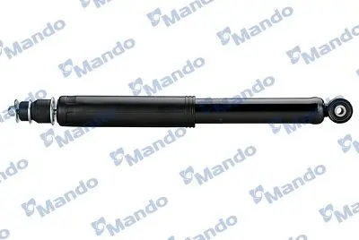 Амортизатор підв. MANDO EX4530109505