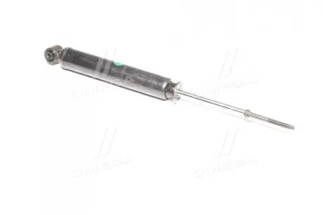 Амортизатор газомасляний MANDO EX4531009100