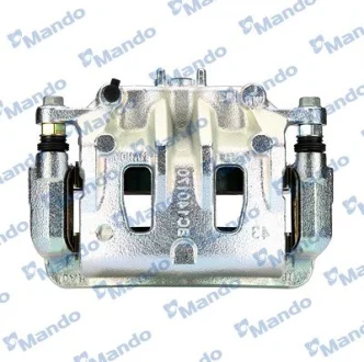 Супорт гальма MANDO EX4814034050