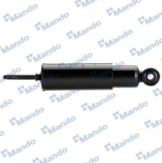 Амортизатор підв. HYUNDAI H100 2.4, 2.5, 2.5D 94- передн. (вир-во Mando) MANDO EX5430043160